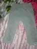 Одежда для девочек