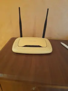 Маршуризатор беспроводной