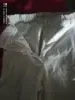 Одежда для девочек
