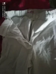 Одежда для девочек
