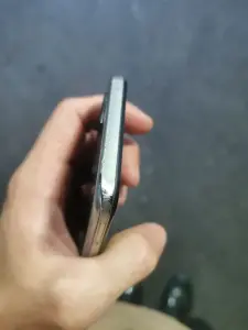 Realme 8