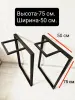 Подстолье в стиле LOFT