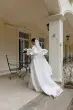 Продам СВАДЕБНОЕ ПЛАТЬЕ . Светлана