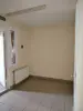 Продам помещение 52,6м2 1 этаж отдельный вход Каменногорская 88