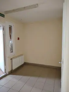 Продам помещение 52,6м2 1 этаж отдельный вход Каменногорская 88
