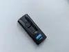 USB флешка TUDISK 32GB (USB 3.0) — надёжная, быстрая, протестированная