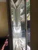 Деревянные Стеклопакеты Тройное Остекление