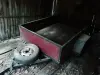 Прицеп