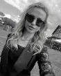 Оксана