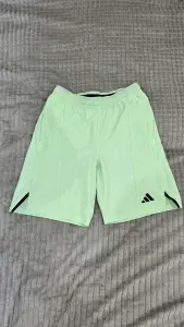 Шорты Adidas