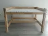 IKEA Мебель в детскую