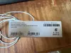 Наушники Apple EarPods USB Type-C Оригинал