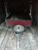 Прицеп