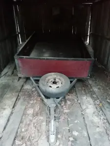 Прицеп