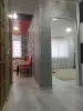 Беларусь гродненская область город Лида. Сдам от 2- 12 месяца 1-комнатную квартиру возле автовокзала и ж/д