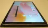 Xiaomi Redmi Pad SE 8+8/256 gb