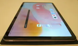 Xiaomi Redmi Pad SE 8+8/256 gb