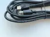 Кабель DisplayPort - DisplayPort (3 м)