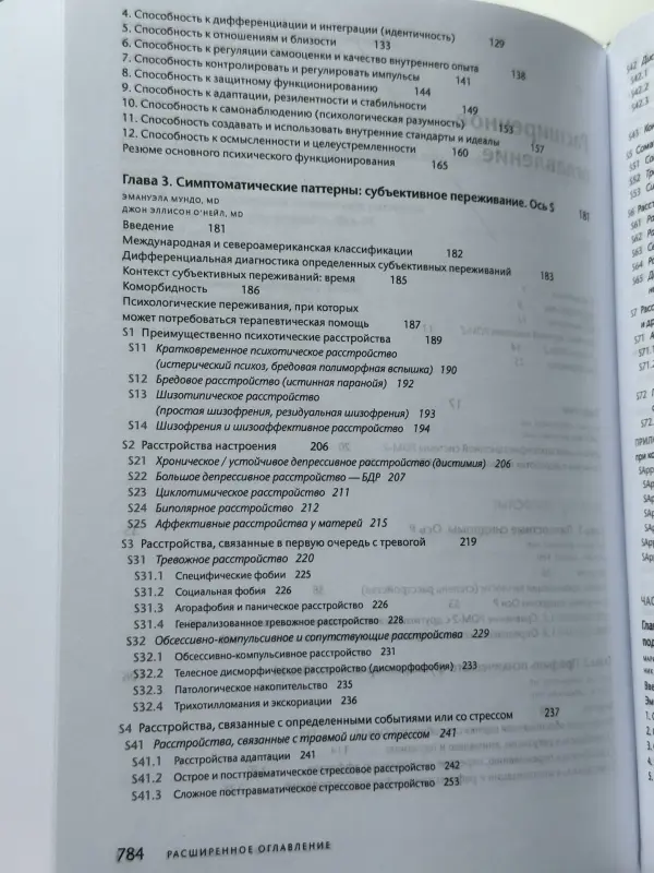 Книги по психологии психотерапии