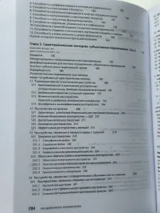 Книги по психологии психотерапии
