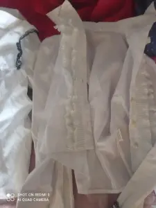 Одежда для девочек