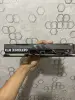 Видеокарта MSI RTX 4060Ti 8Gb