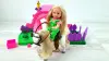 Игровой Набор ''Еви на ферме'', Simba (Германия)