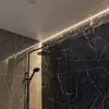Натяжные потолок