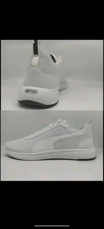 Кроссовки Puma Original