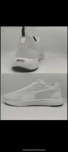 Кроссовки Puma Original