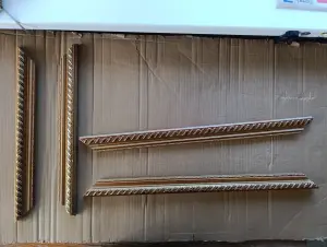 Рамка для картины