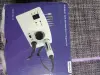 аппарат для маникюра и педикюра