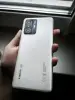 Xiaomi 11T