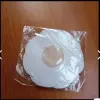 Наклейки на грудь
