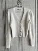 Кардиган Zara, размер M