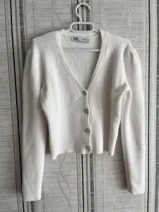 Кардиган Zara, размер M