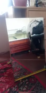 Зеркала
