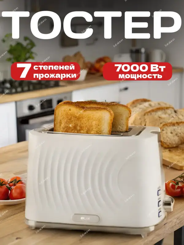Дизайн карточки товара