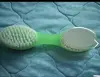 Щетка для ног 4 в 1
