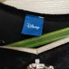 Платье Анны из Холодного сердца (Frozen, Disney)