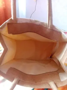 Шоппер