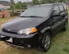 Авто