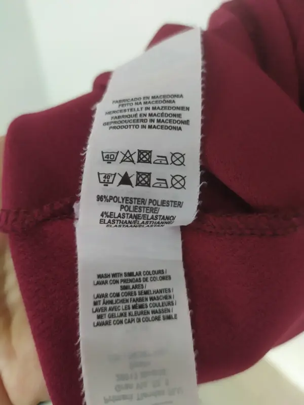 Платье для девочки PRIMARK