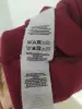 Платье для девочки PRIMARK