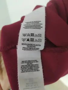 Платье для девочки PRIMARK