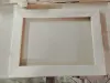 Фасады для мебели.