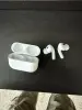 Наушники air pods pro 2