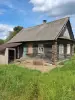 Продам дачу на хуторе деревня Халаимовщина