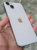 IPhone 14 plus