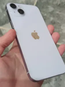 IPhone 14 plus